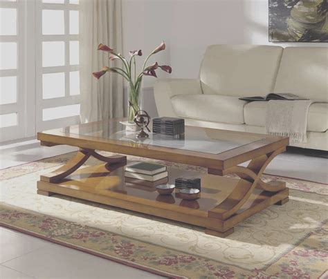 60 Modern Coffee Table Designs For Living Room Interiors 2019 In 2020