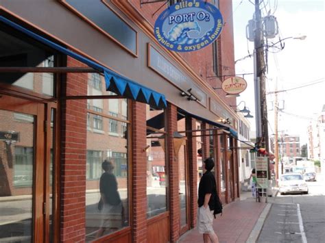 We did not find results for: Closed Restaurants Allow New Portsmouth Eateries To Emerge ...