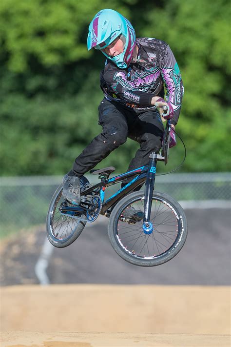 4.3 out of 5 stars. In Mankato, BMX racing is a family affair | Local Sports ...