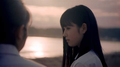 Sf・ファンタジー / アクション・アドベンチャー / ドラマ化. "国民的美少女"高橋ひかる、ドラマ風CMで思春期の女子高生を ...