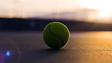 Tennis Court Wallpaper 64 Images