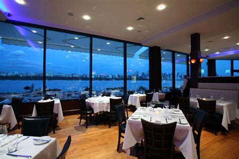 Waterside Restaurant And Catering Restaurant North Bergen Bergen County