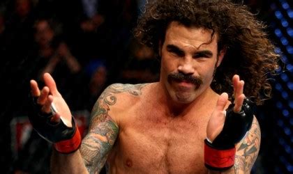 Clay guida current age years old. UFC Fight Night 77 - Prelim Spotlight: Guida vs. Tavares ...