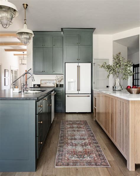 Maybe you would like to learn more about one of these? Kelsey | OKC Interior Designer on Instagram: ""It always ...