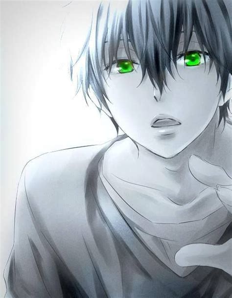 Hd wallpapers and background images. Pin en Anime boy OC ideas