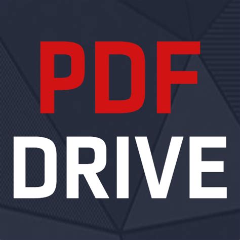 Add the following link to your website or blog and you will have the 'convert to pdf' feature available for all your users in an. Download Free Books - PDF Drive on PC & Mac with AppKiwi ...