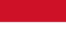 印尼（粵拼：jan3 nei4），國號印度尼西亞共和國（jan3 dou6 nei4 sai1 aa3 gung6 wo4 gwok3，印尼文：republik indonesia），係東南亞一國，喺印度洋同太平洋之間，由超過17500個島組成，係全世界最大嘅群島國. 印尼 - 背包攻略
