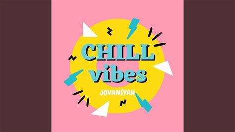 Chill Vibes Youtube