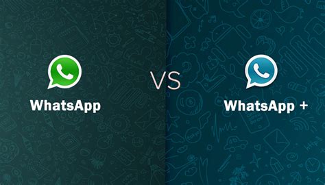Последние твиты от whatsapp (@whatsapp). Tres alternativas a la aplicación oficial de WhatsApp que ...