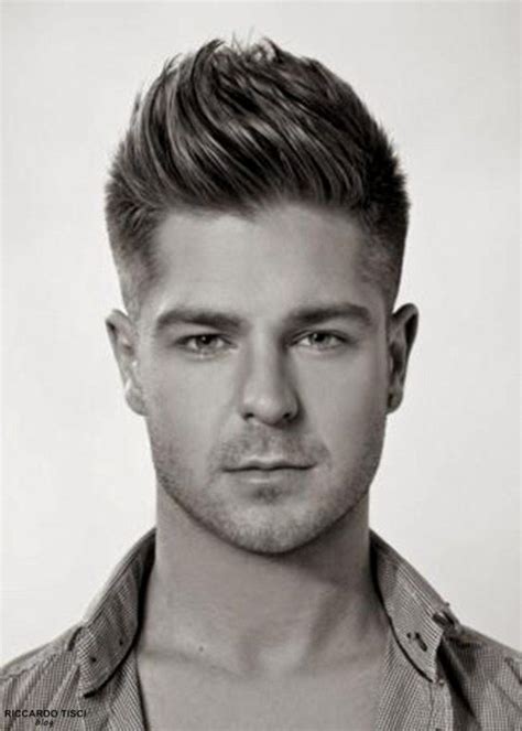 top 10 hottest haircut and hairstyle trends for men 2015 mens hairstyles 2014 hot