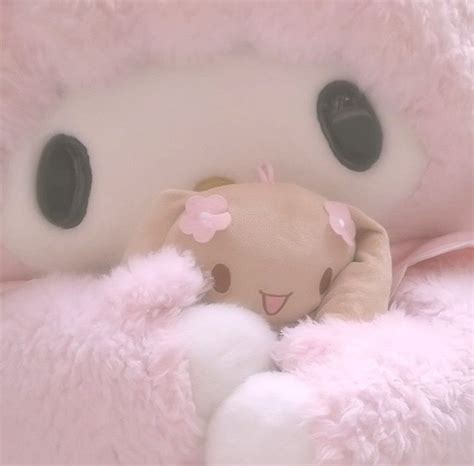 pin by ♡ on a e s t h e t i c kawaii plushies kawaii cute pink aesthetic