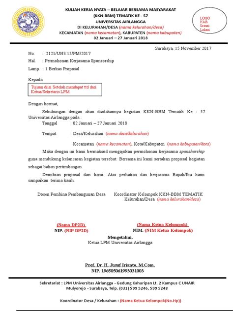 Surat permohonan ini berisi tentang maksud dari si pemohon untuk memohon bantuan buku karna suatu alas an (jangan lupa alasannya diterangkan dalam surat permohonan tersebut). surat permohonan sponsorship