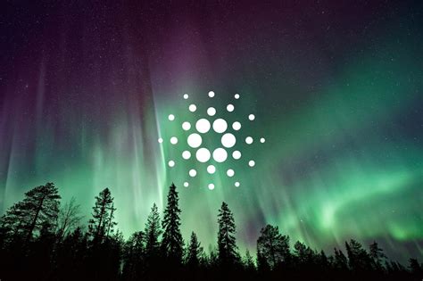In these musings, hoskinson mentioned that the token's. Cardano Updates Roadmap, Teases A Special Announcement on ...