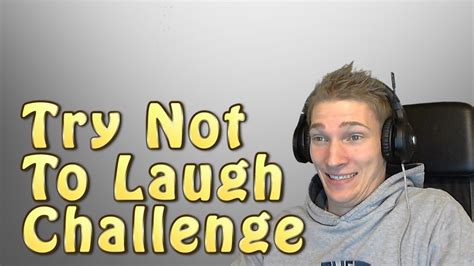 Try Not To Laugh Challenge 2 Youtube