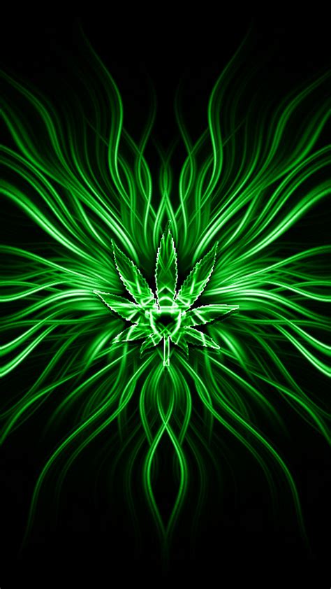 Neon Green Wallpaper Iphone With Image Resolution Pixel Cool Green Neon Wallpaper Android