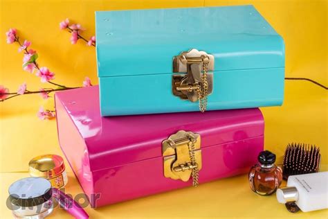Home decor brands at target. A curated list of the best of home decor brands. on 13th ...