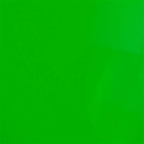 Super Durable Bright Green All Powder Paints