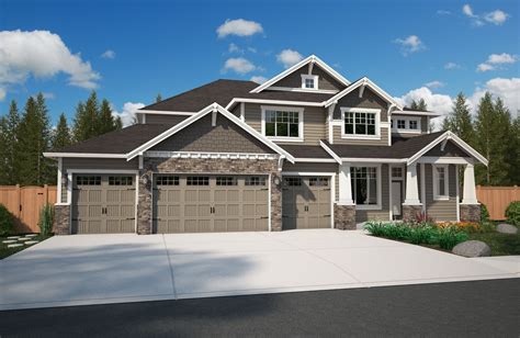 Advantage Solo Homes Is A Local Seasoned Builder Who Understands The