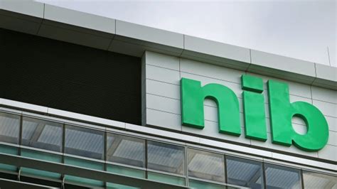 Nib Buys Australian Unitys Gu Health For 1555m
