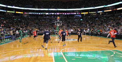 Celtics gear jayson tatum celtics basketball basketball pictures boston sports celtic boston celtics corvette summer. World T.E.A.M. Sports Sponsor of December 21 Boston ...