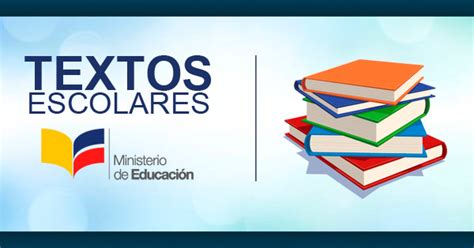 También puede descargar en pdf el libro resuelto con el solucionario de todas las actividades 2020 2021. Textos Escolares del Ministerio de Educación 2020-2021 ...
