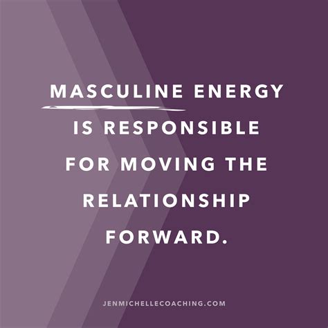 masculine-energy-masculine-energy,-divine-feminine-spirituality,-feminine-energy