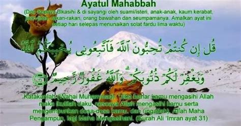 Kutipan di atas adalah pepatah bagi yang. Gambar Kata Ingin Balikan Sama Mantan - Download Kumpulan ...