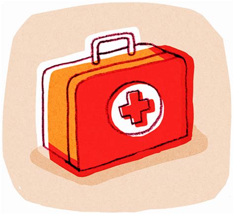 8 Proyectos De Diseño Para Cruz Roja Sleepydays