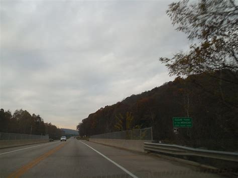 Ohio State Route 3 Ohio State Route 3 Doug Kerr Flickr