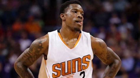 Aug 08, 2021 · quick: Eric Bledsoe fined $10,000 for 'I don't wanna be here' tweet