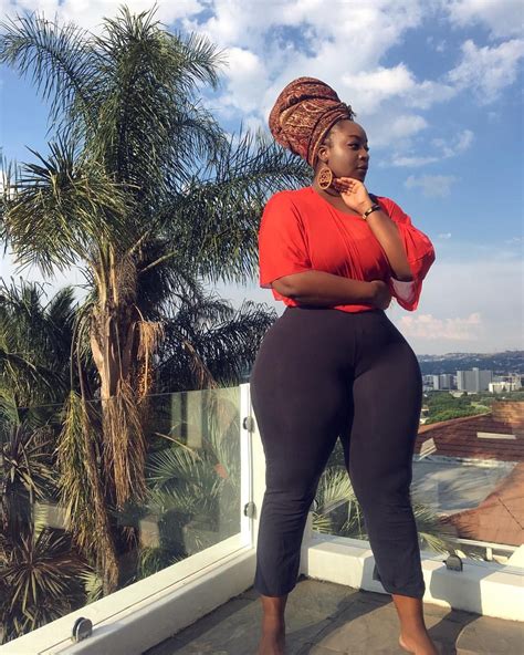 Thick African Girls Pin On Thick African Girls Use Them In