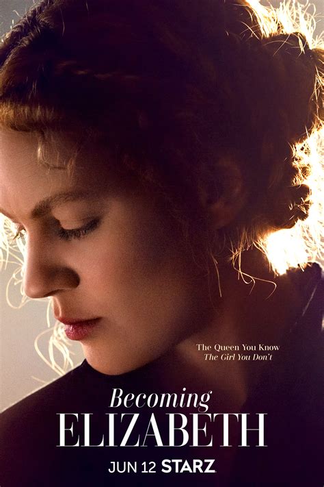Becoming Elizabeth 2022 S01e08 Watchsomuch