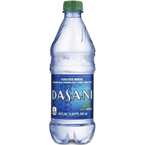 Water Bottle Png Transparent Image Download Size 900x900px