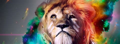 20 Cool Hd Facebook Covers