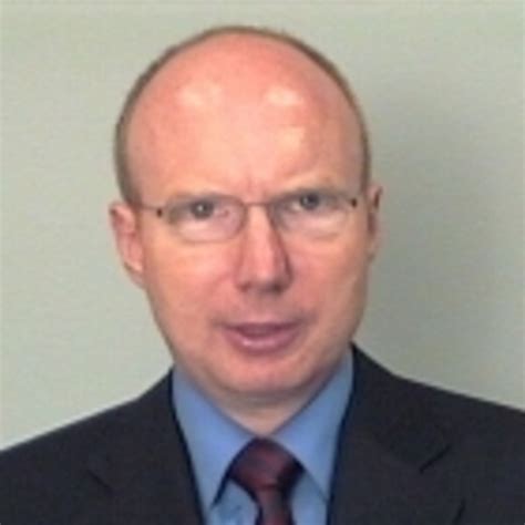 Aktuelle öffnungszeiten und jetzt geöffnete deutsche bank filialen in münster inklusive kontaktdaten wie adresse, telefonnummer, webseite. Michael Muench - Regulatory Coordination - Deutsche Bank ...