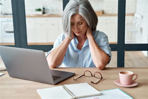 Menopause Fatigue Tiredness And Low Energy It Is Real