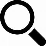 Icon Magnifier Svg Onlinewebfonts