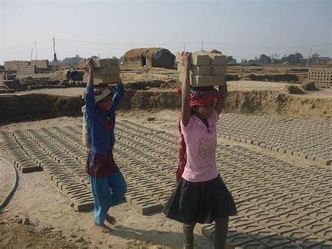 Child Labour Simple English Wikipedia The Free Encyclopedia