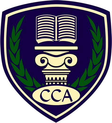 History | CCA