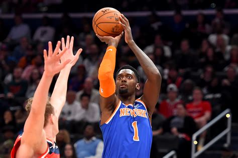 The latest stats, facts, news and notes on bobby portis of the milwaukee. 2020 Fantasy Basketball Values: Top Four NBA Picks Under $4K For January 24 | DraftKings Playbook