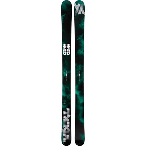 Volkl Katana Ski Ski