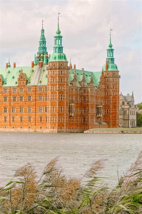 9 Best Castles In Denmark To Visit Hand Luggage Only Travel Food