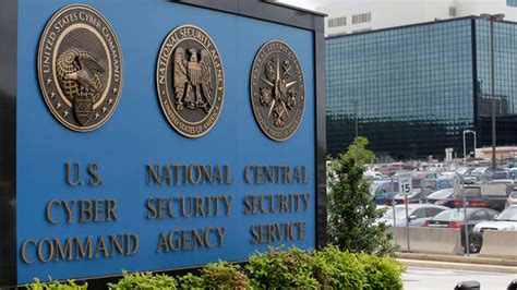 Administration Moves On 2 Fronts To Preserve Nsa Surveillance Fox News