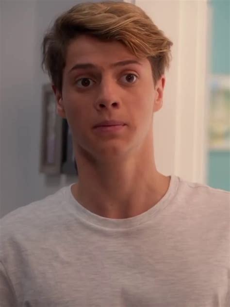 Picture Of Jace Norman In Blurt Jace Norman 1514456104 Teen