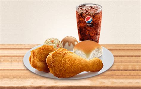 Rasa lazat yang ditawarkan oleh kfc memastikan pelanggan. Harga Snack Plate KFC - Senarai Harga Makanan di Malaysia