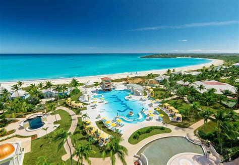 All Inclusive Caribbean Hotels For Adults Only Our Favourites Here
