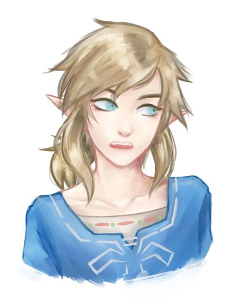 Pin By Abby Lynn On Legend Of Zelda Legend Of Zelda Zelda Art Breath Of The Wild