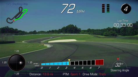 Barber motorsports park (barber) track map, lap videos, and 2021 hpde track event schedule as well as address, location, directions, website, contact info, and live timing results. Barber Motorsports Park Just Track It Weekend June 1&2 '19 ...