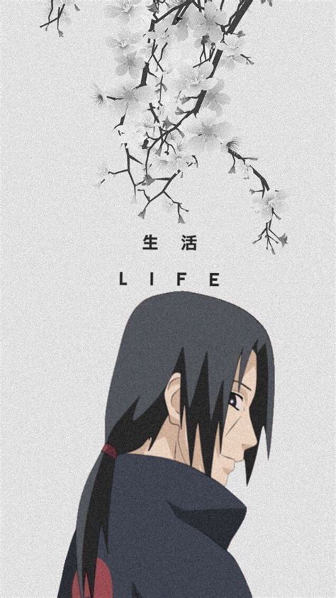 Please contact us if you want to publish an itachi 4k wallpaper on our site. Fond D'écran Naruto HD Et 4K À Télécharger Gratuit ...