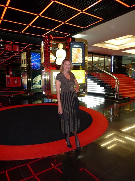 Tony carreira fechou com chave de ouro a 3ª edição da gala solidária sem preconceito, casino estoril, estoril, 15.01.2018. INParties: Casino Estoril - Gala Tony Carreira no Salão ...